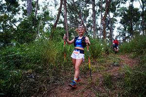 BIB: 6429
                            <button type="button" onclick="openModal(22390376)" class="btn btn-primary btn-sm float-right btn-popup" data-toggle="modal" data-target=".modal-high-quality">
                        <i class="fas fa-shopping-cart"></i> Add to Cart
                    </button>
                                            <button type="button" onclick="isThisMe(22390376, true)" class="btn btn-success btn-sm float-right btn-popup btn-isme hidden" data-toggle="tooltip" data-placement="bottom" title="นี่คือรูปของคุณใช่ไหม คลิกที่นี่เพื่อเอาเข้าอัลบั้ม">
                        <i class="fas fa-plus"></i> Add to album
                    </button>
                    <button type="button" onclick="isThisMe(22390376, false)" class="btn btn-warning btn-sm float-right btn-popup btn-isnotme hidden">
                        <i class="fas fa-ban"></i> Remove from album
                    </button>